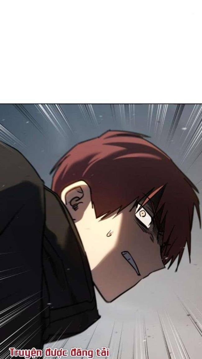 Luật Thanh Niên - Page 92