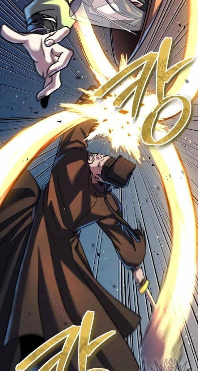 Tiểu Đệ Tử Của Võ Lâm Minh Chủ - Page 85