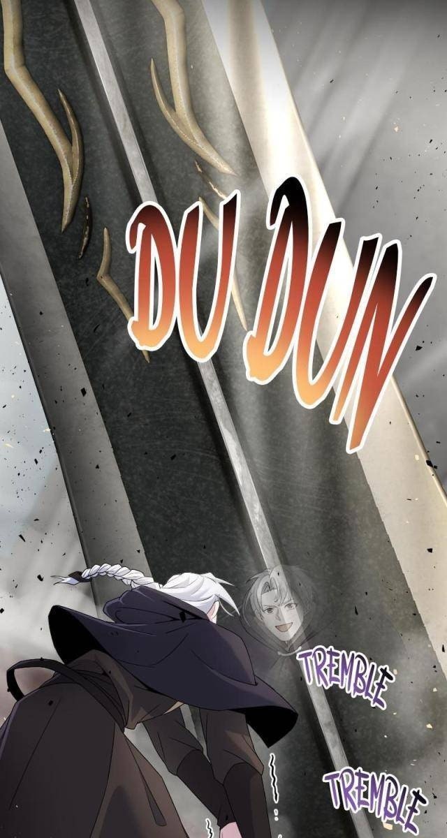 Streamer Game Thiên Tài Bị Ma Ám - Page 32