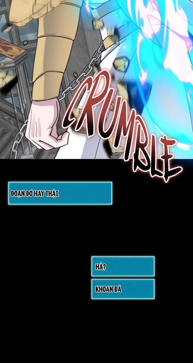 Streamer Game Thiên Tài Bị Ma Ám - Page 133