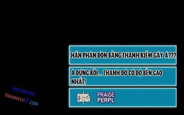 Streamer Game Thiên Tài Bị Ma Ám - Page 198