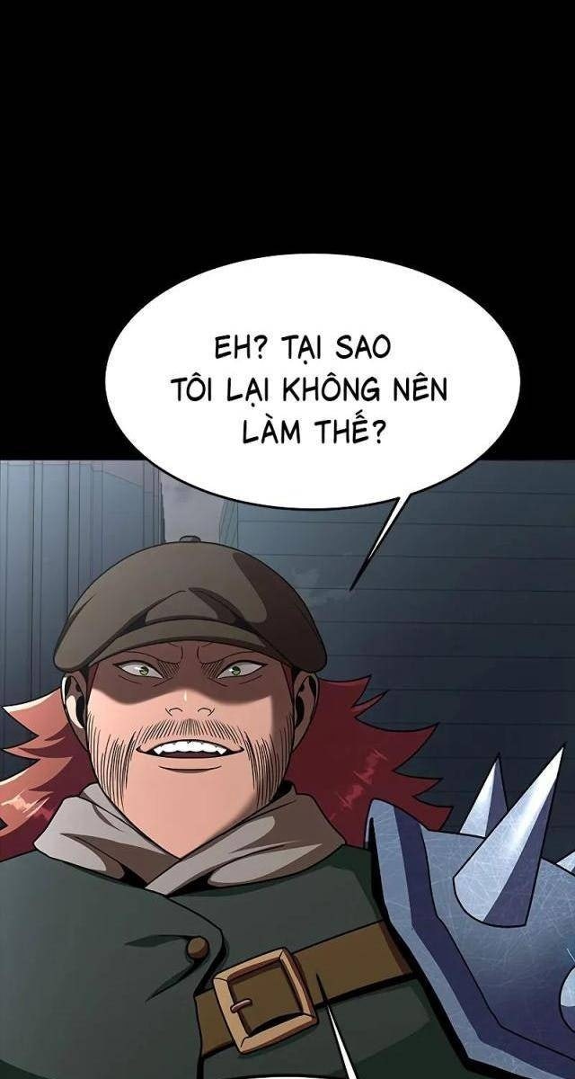 Người Chơi Thiết Thụ - Page 138