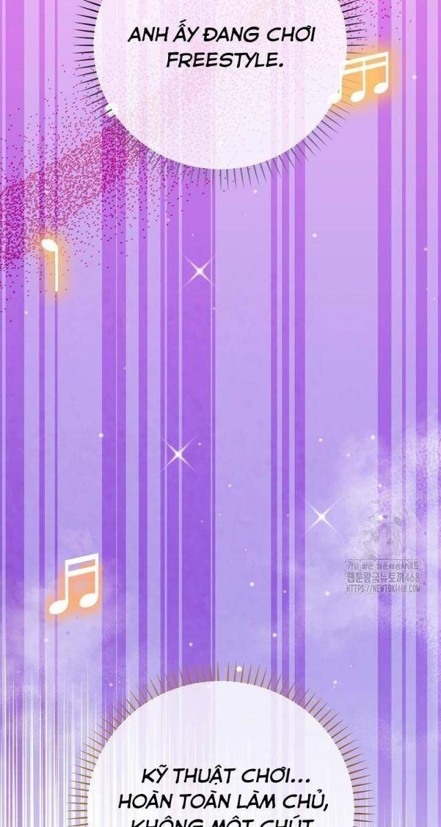 Nhà Soạn Nhạc Thiên Tài Đã Trở Lại - Page 85