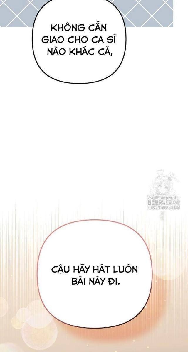 Nhà Soạn Nhạc Thiên Tài Đã Trở Lại - Page 119