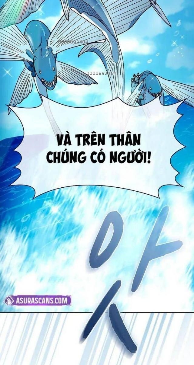 Nền Văn Minh Nebula - Page 125