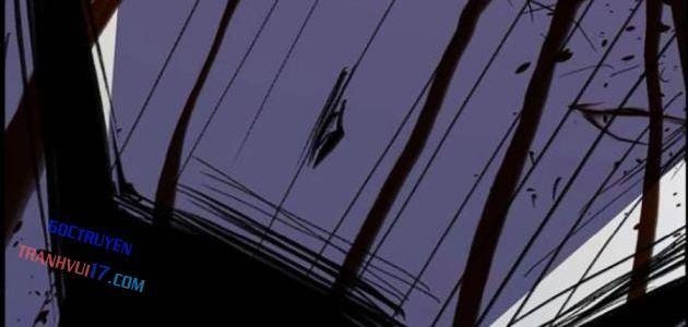 Phòng Gym Hanlim - Page 194