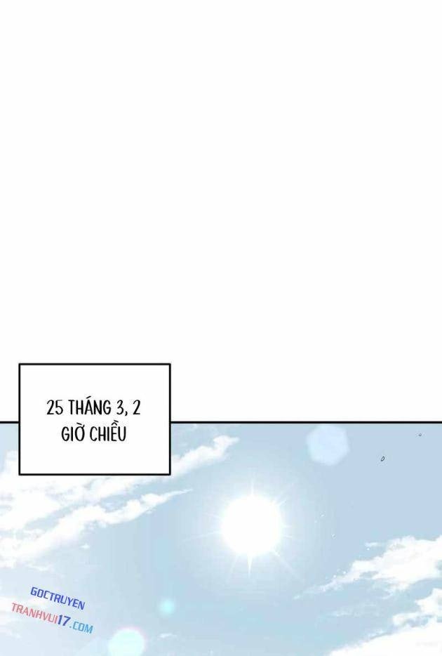 Thiên Phú Bóng Đá Tất Cả Đều Là Của Tôi! - Page 59