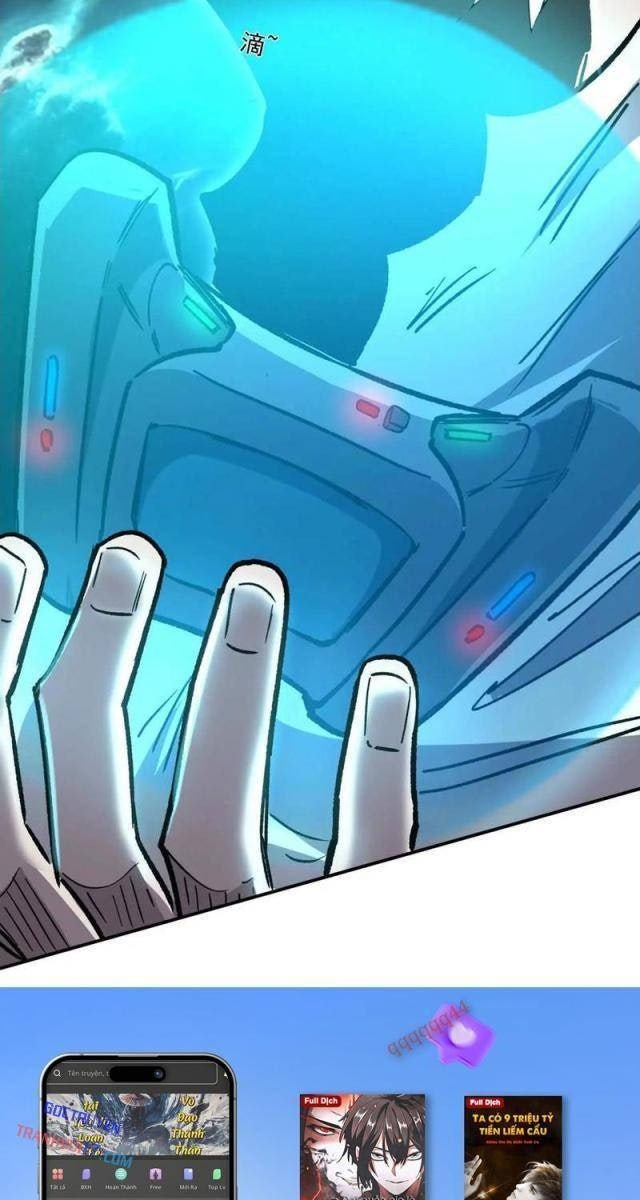 Cương Thi Tiên Sinh - Page 76