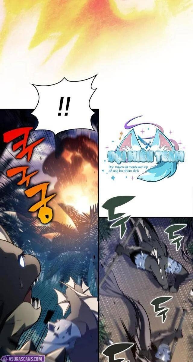 Người Chơi Đơn Mới Cấp Cao Nhất - Page 11