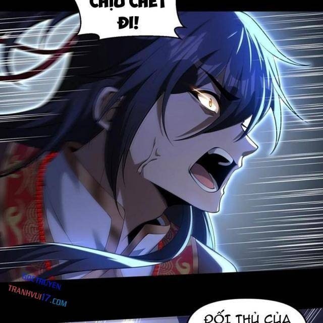 Tôi Livestream Cầu Hôn Nữ Quỷ Vậy Mà Thành Công!? - Page 57