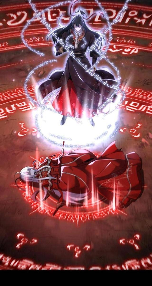 Tôi Livestream Cầu Hôn Nữ Quỷ Vậy Mà Thành Công!? - Page 80