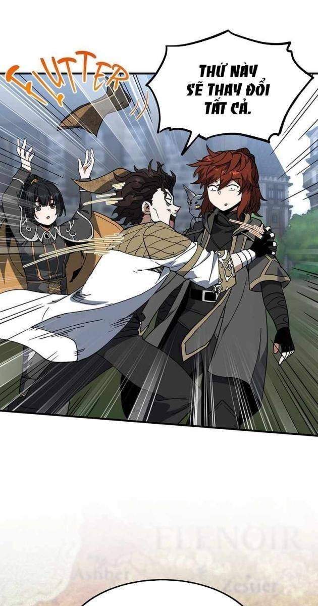 Ánh Sáng Cuối Con Đường SS6 - Page 107