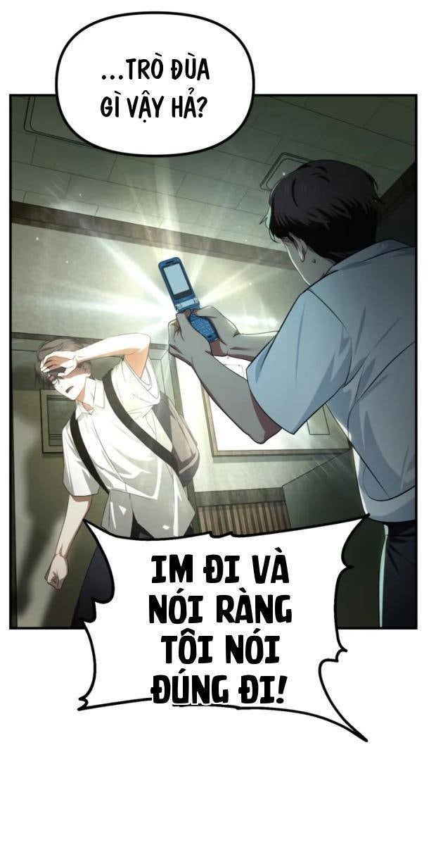 Tôi Là Thợ Săn Có Kĩ Năng Tự Sát Cấp SSS - Page 38