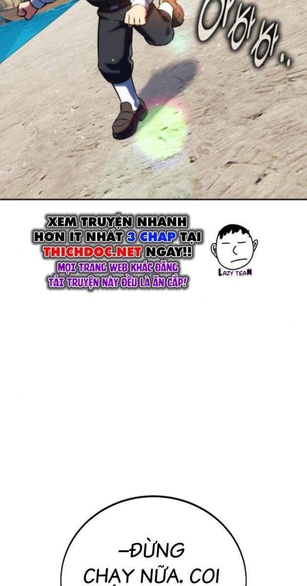 Hướng Dẫn Sinh Tồn Trong Học Viện - Page 4