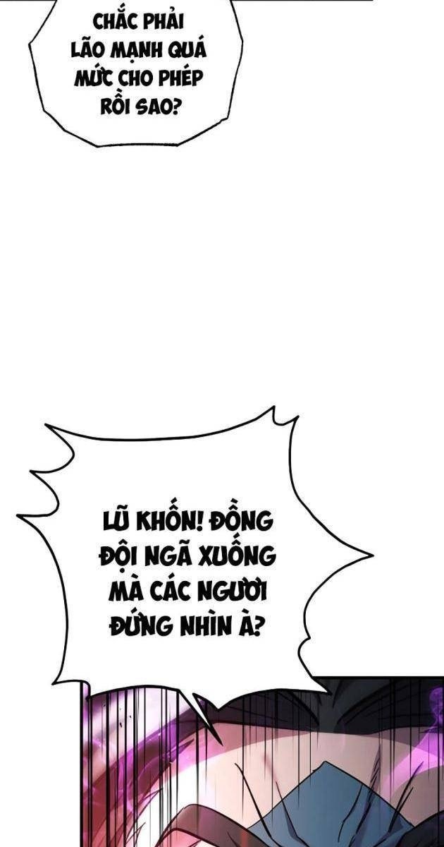 Cửu Thiên Kiếm Pháp - Page 77