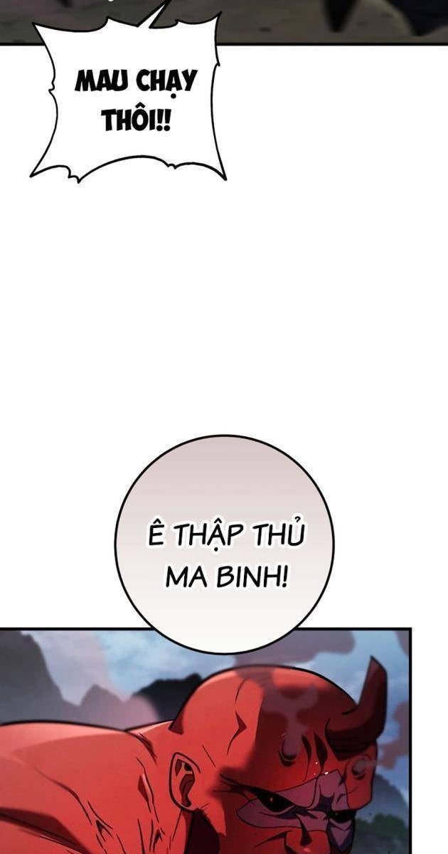 Cửu Thiên Kiếm Pháp - Page 26