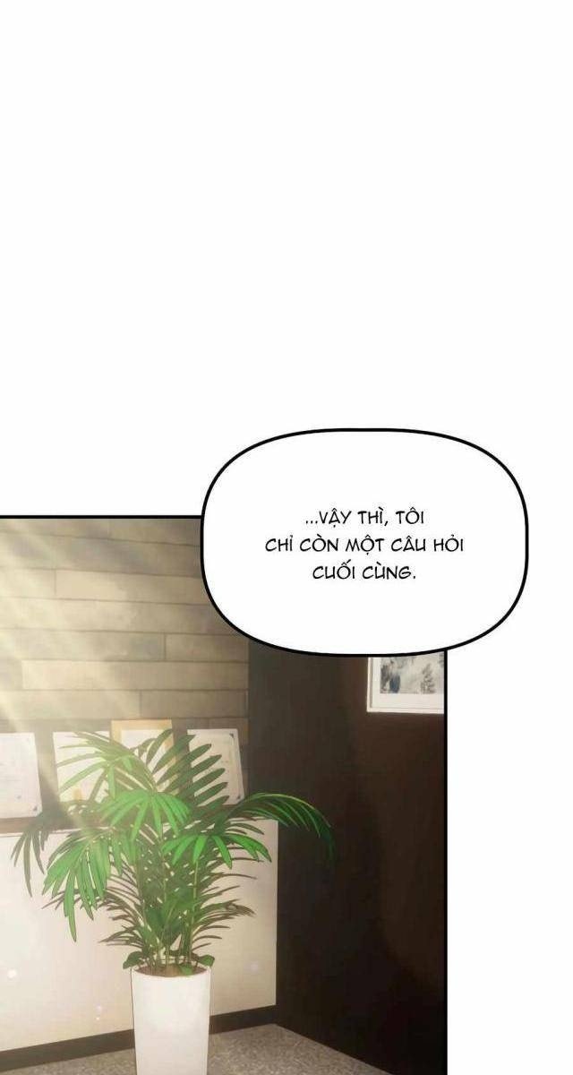 Đi Lên Từ Đáy Xã Hội - Page 83