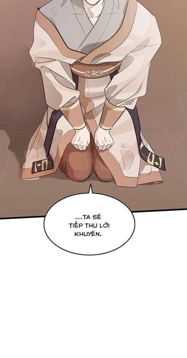 Vợ Tôi Là Giáo Chủ Ma Giáo - Page 104