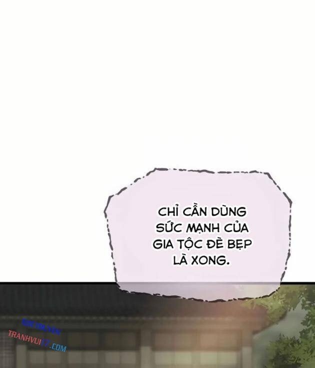 Vợ Tôi Là Giáo Chủ Ma Giáo - Page 18