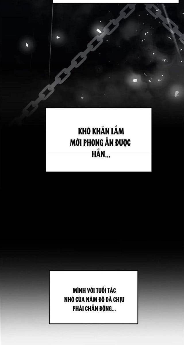 Đại Tướng Quân - Page 56