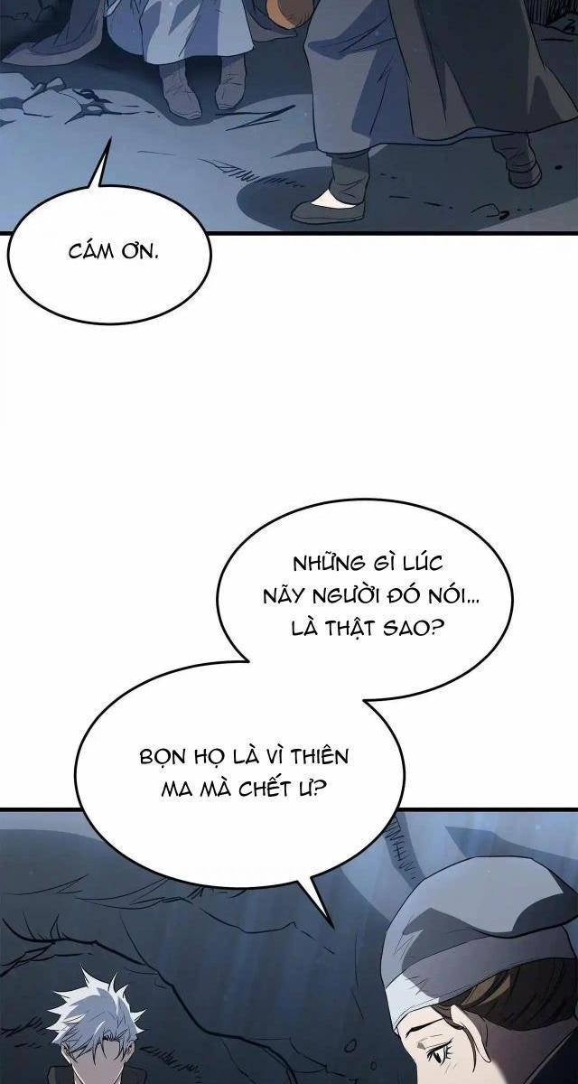 Đại Tướng Quân - Page 85