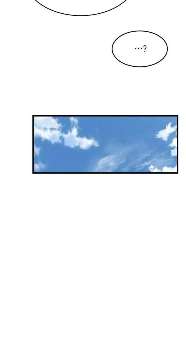 Đại Tướng Quân - Page 40