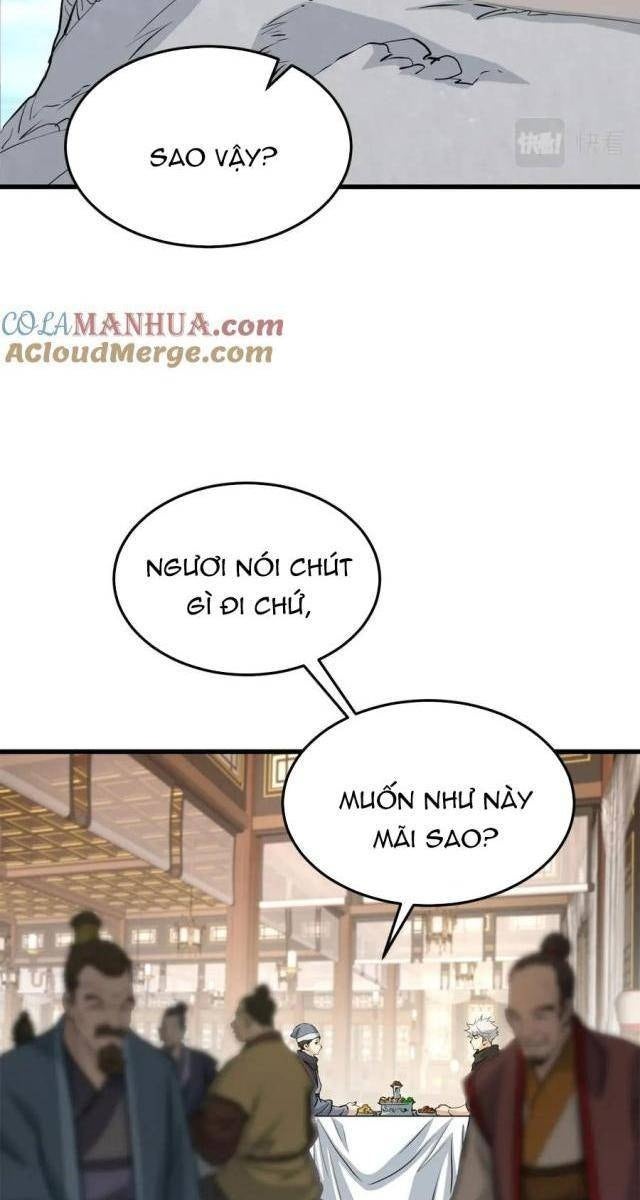 Đại Tướng Quân - Page 17