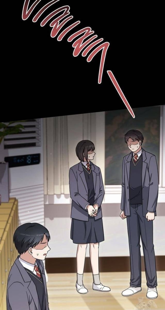 Diễn Viên Thiên Tài Mang Lại Bất Hạnh - Page 44