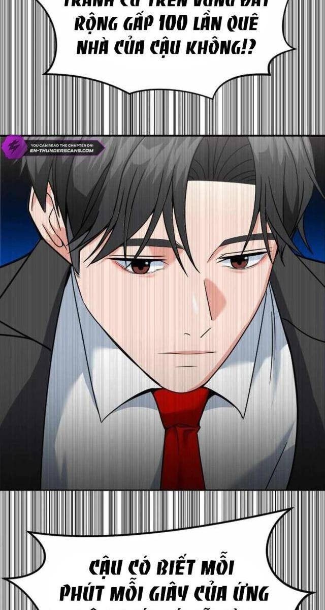 Nhà Đầu Tư Nhìn Thấy Tương Lai - Page 130