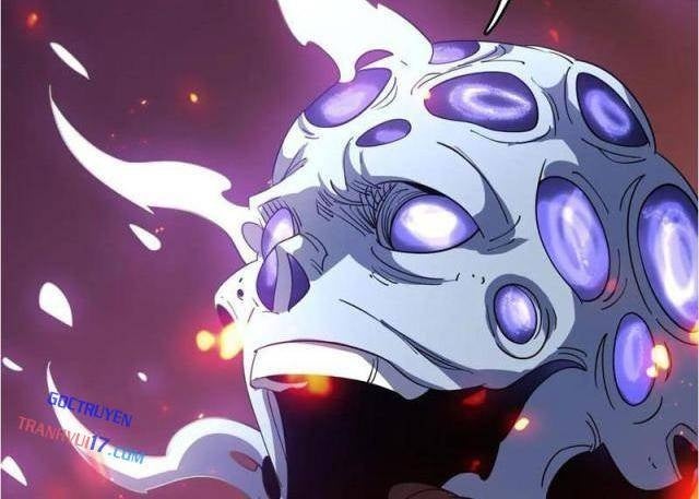 Vạn Tộc Tru Sát!! - Page 16