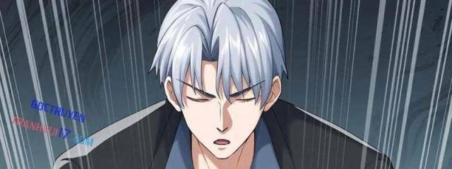 Đại Lão Xuống Núi: Bắt Đầu Từ Trở Thành Nam Thư Ký! - Page 31