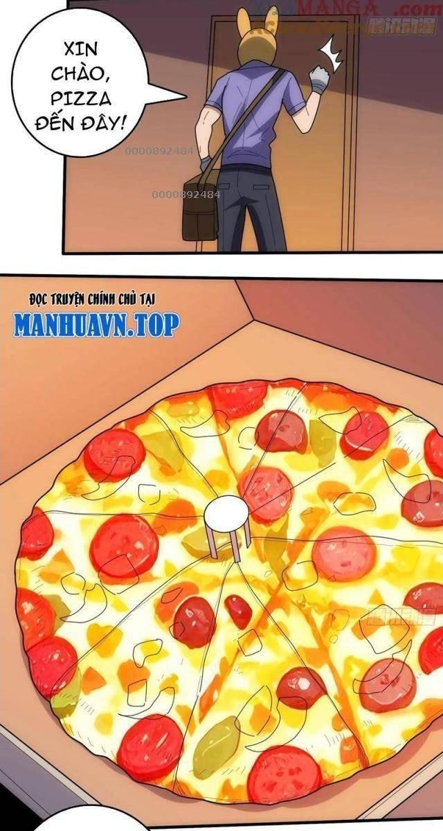 Tin Tức Toàn Tri Giả - Page 35