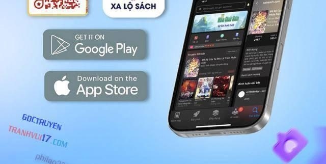 Bắt Đầu Kế Nhiệm Boss Hắc Long, Ta Vô Địch - Page 68