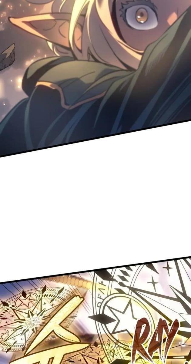 Luân Hồi Đế Vương - Page 132