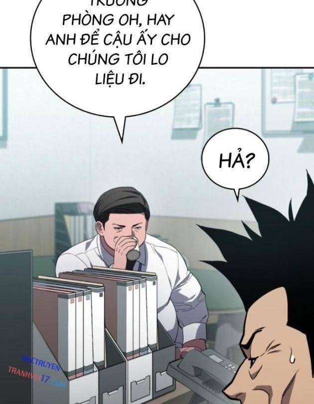 Uỷ Ban Thương Mại Công Bằng - Page 44