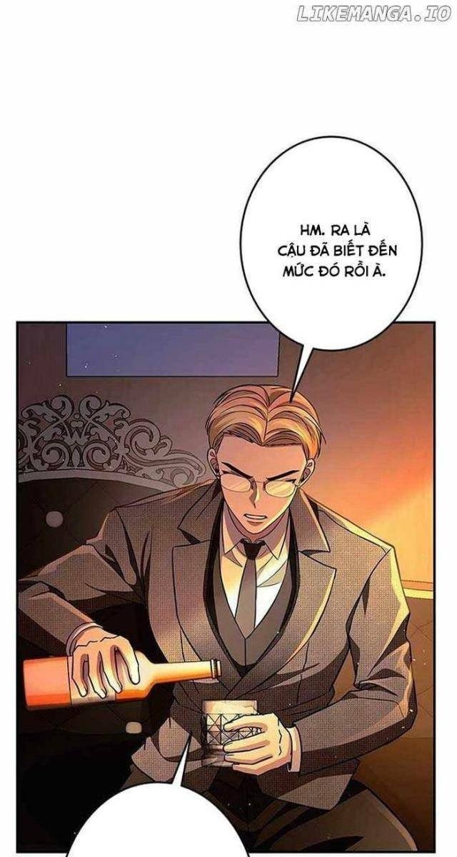 Vua Gacha Trùm Game Thủ - Page 47