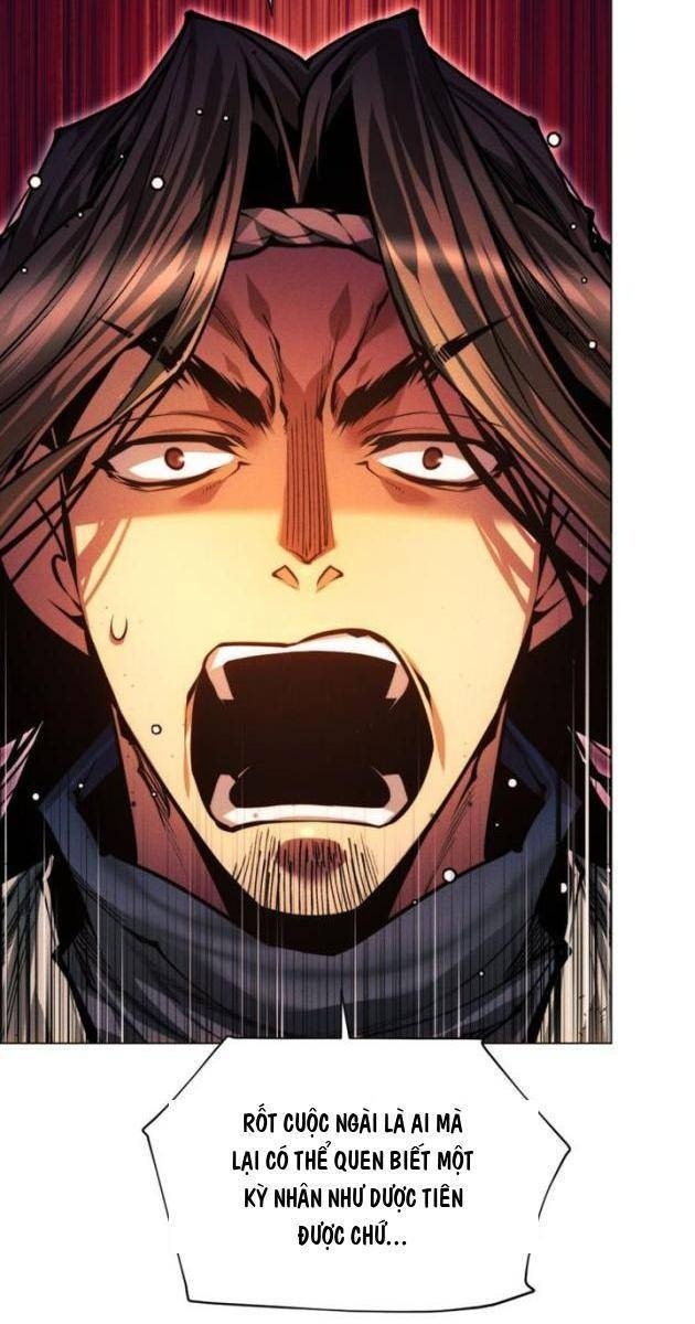 Chuyển Sinh Vào Thế Giới Võ Lâm - Page 52