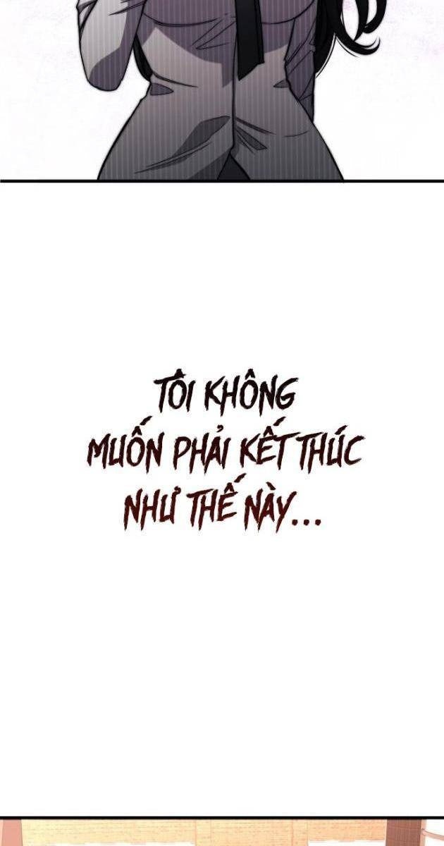 Hẹn Hò Rùng Rợn - Page 17