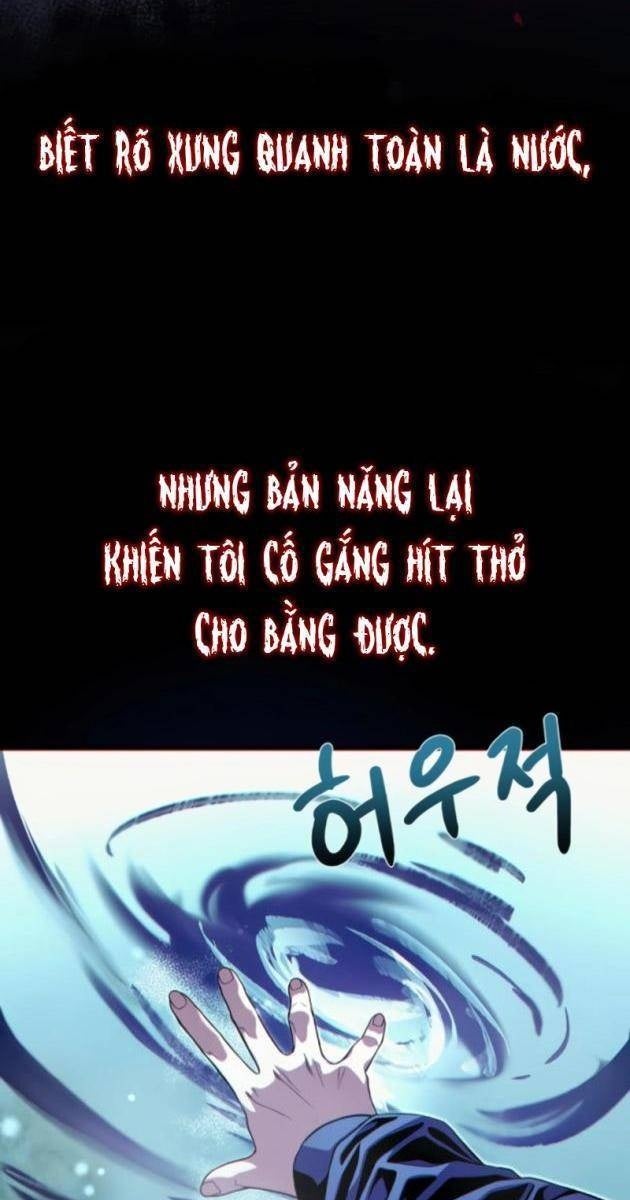 Hẹn Hò Rùng Rợn - Page 78