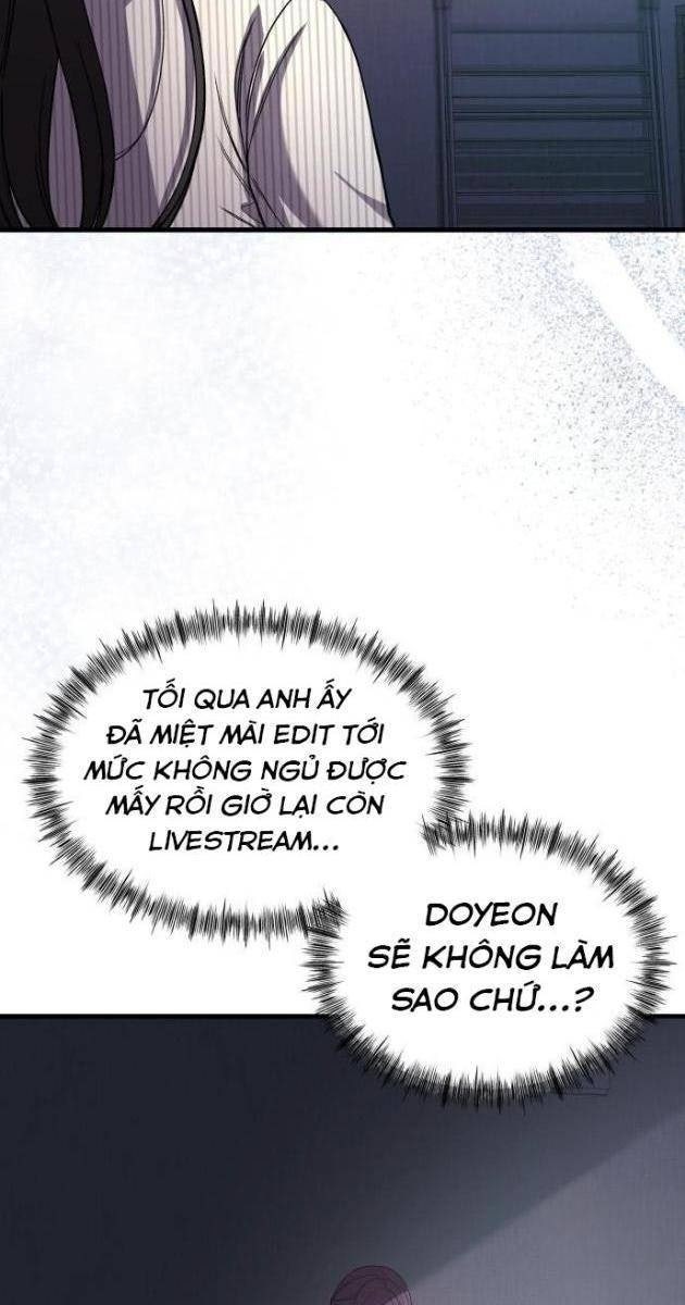 Hẹn Hò Rùng Rợn - Page 57