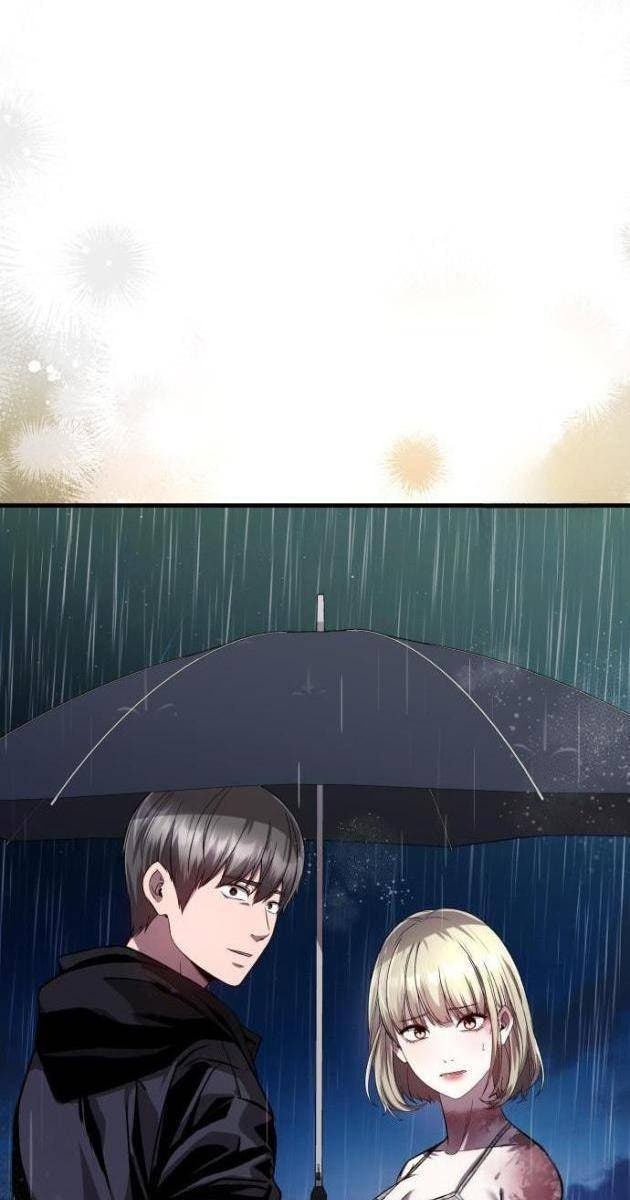 Hẹn Hò Rùng Rợn - Page 111