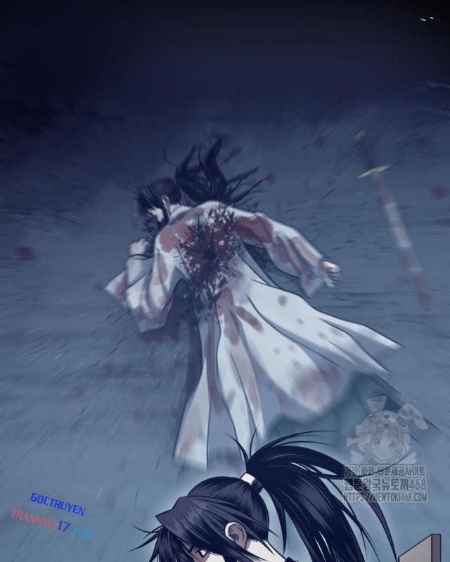 Quy Hoàn Lục Ma Đạo - Page 107