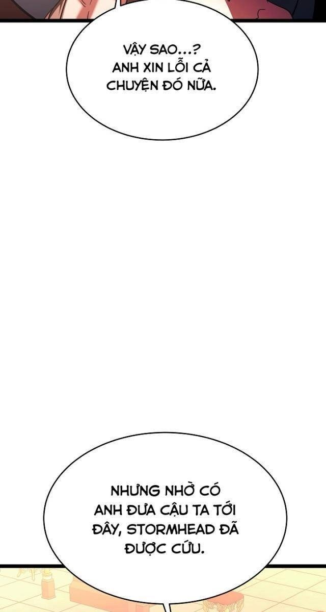 Anh Hùng Trọng Sinh Thành Trưởng Tử Nhà Công Tước - Page 48