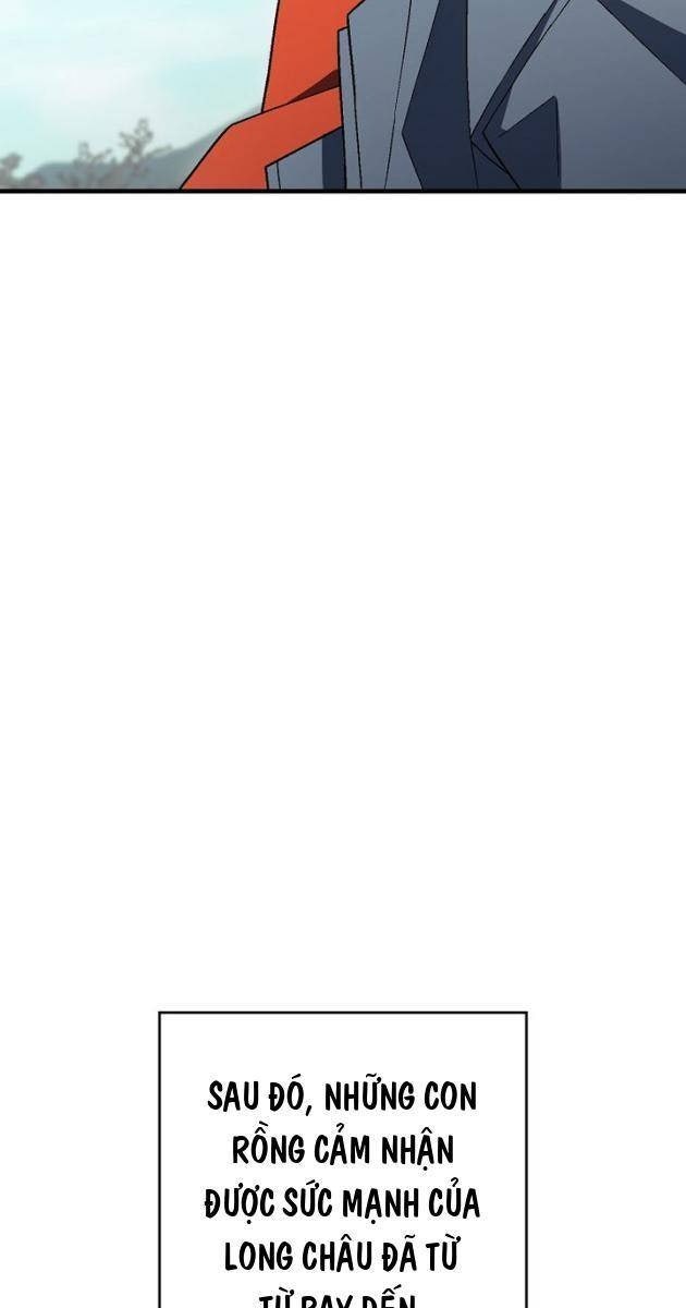 Anh Hùng Hồi Quy - Page 114