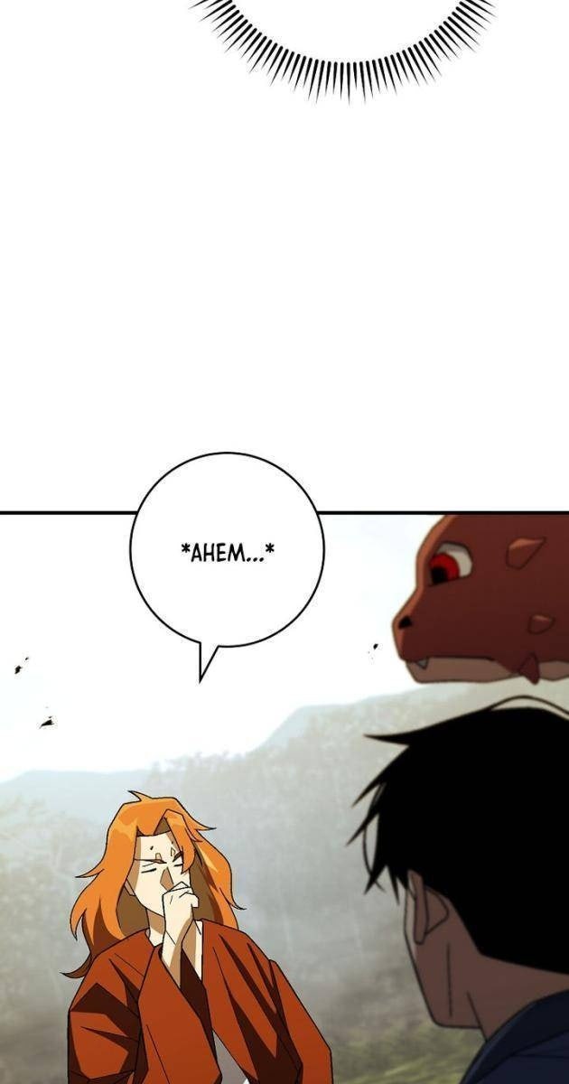 Anh Hùng Hồi Quy - Page 124