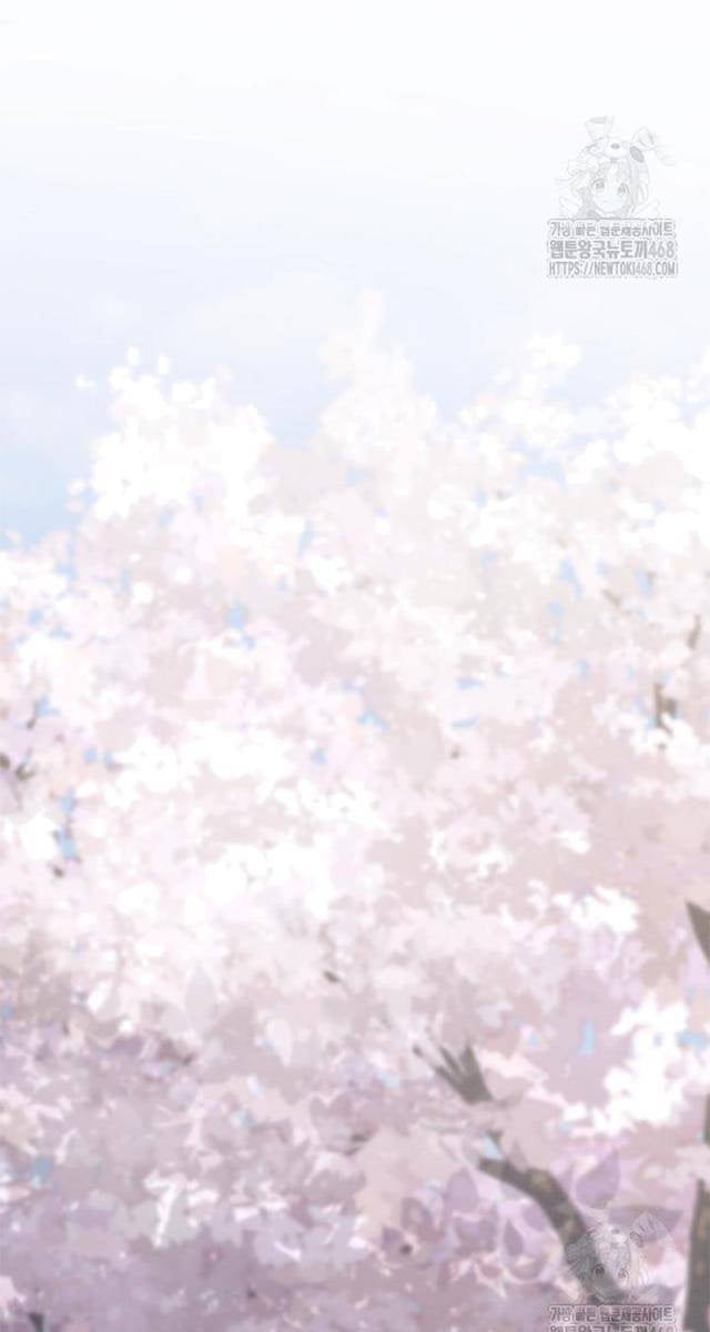 Lãng Nhân Bất Tử - Page 13