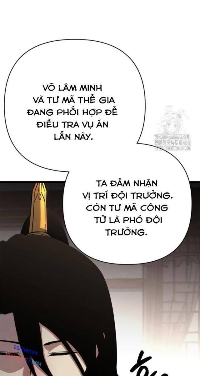 Lãng Nhân Bất Tử - Page 63