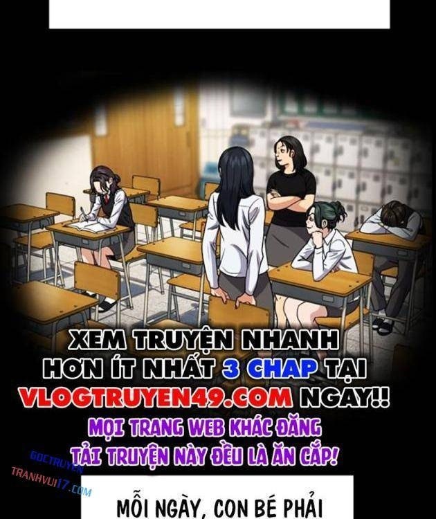 Giáo Dục Chân Chính - Page 30