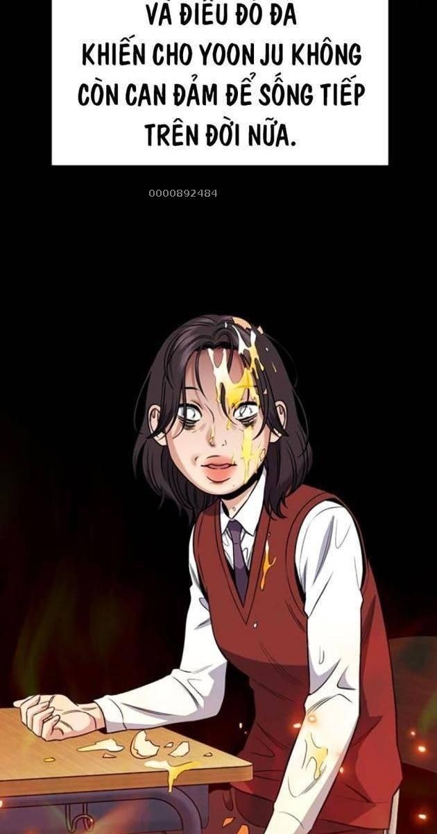 Giáo Dục Chân Chính - Page 53