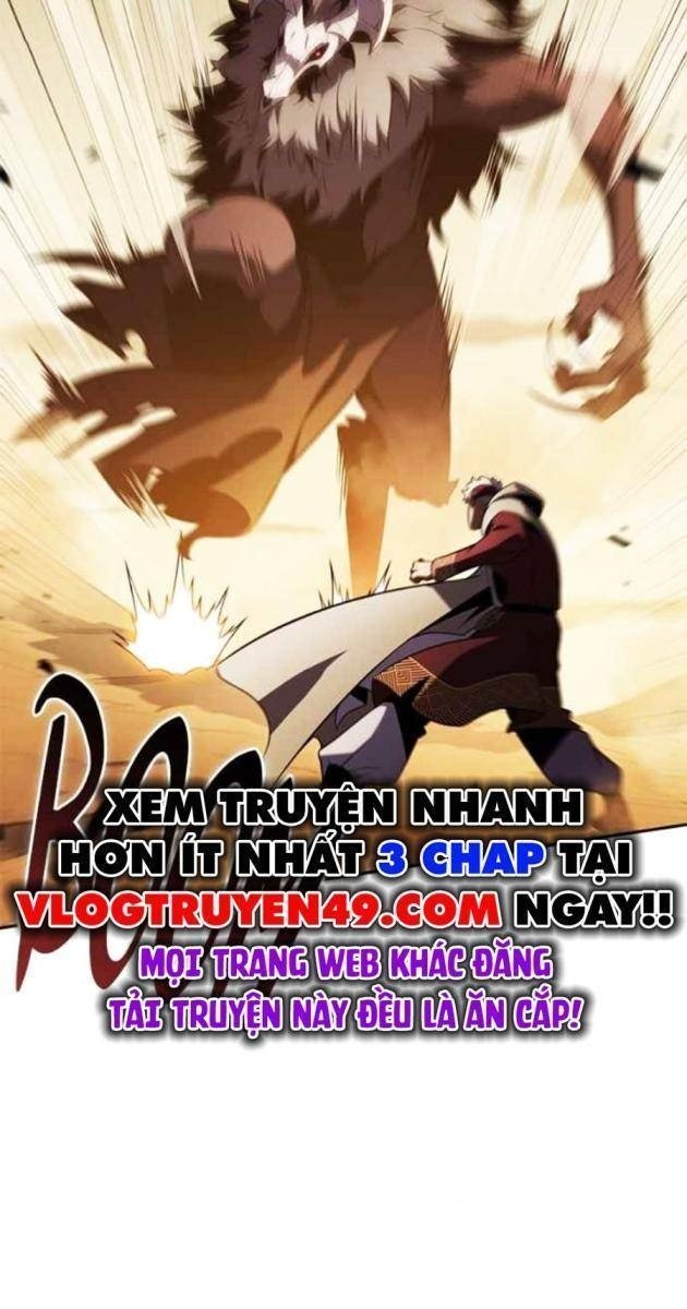 Cậu Nhỏ Nhà Công Tước Là Sát Thủ Hồi Quy - Page 76